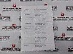 Oki Microline 280 280-ibm-par-24-m 9 Pin Dot-matrix Graphics Printer