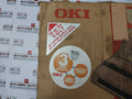 Oki Microline 280 280-ibm-par-24-m 9 Pin Dot-matrix Graphics Printer