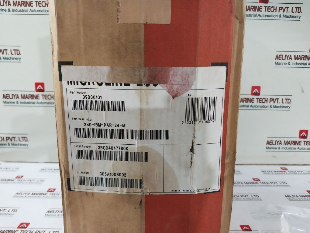 Oki Microline 280 280-ibm-par-24-m 9 Pin Dot-matrix Graphics Printer