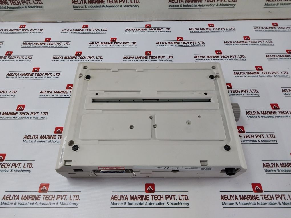 Oki Microline 280 280-ibm-par-24-m 9 Pin Dot-matrix Graphics Printer
