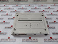 Oki Microline 280 280-ibm-par-24-m 9 Pin Dot-matrix Graphics Printer