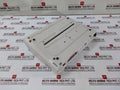 Oki Microline 280 280-ibm-par-24-m 9 Pin Dot-matrix Graphics Printer