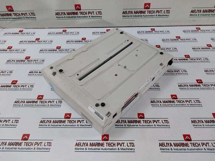 Oki Microline 280 280-ibm-par-24-m 9 Pin Dot-matrix Graphics Printer