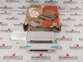 Oki Microline 280 Ge5256L 9 Pin Printer