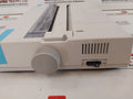 Oki Microline 280 Ge5256L 9 Pin Printer