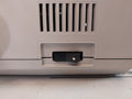 Oki Microline 280 Ge5256L 9 Pin Printer
