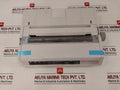 Oki Microline 280 Ge5256L 9 Pin Printer