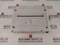 Oki Microline 280 Ge5256L 9 Pin Printer