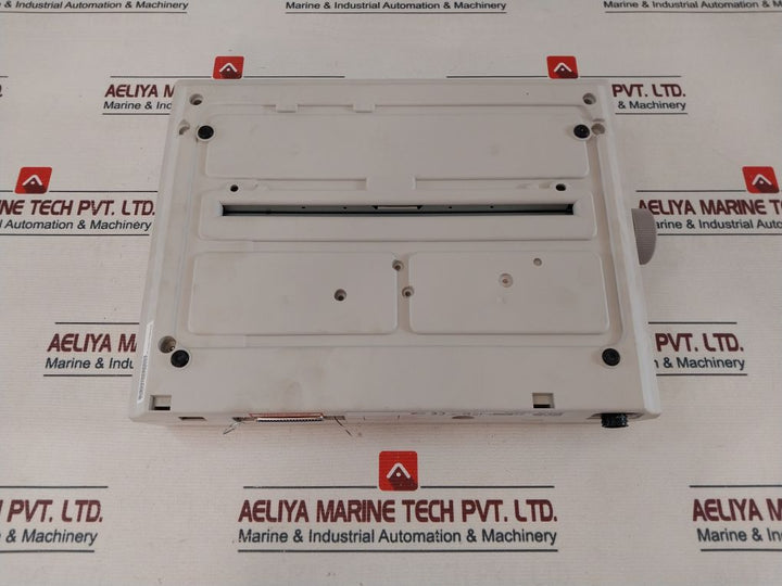 Oki Microline 280 Ge5256L 9 Pin Printer