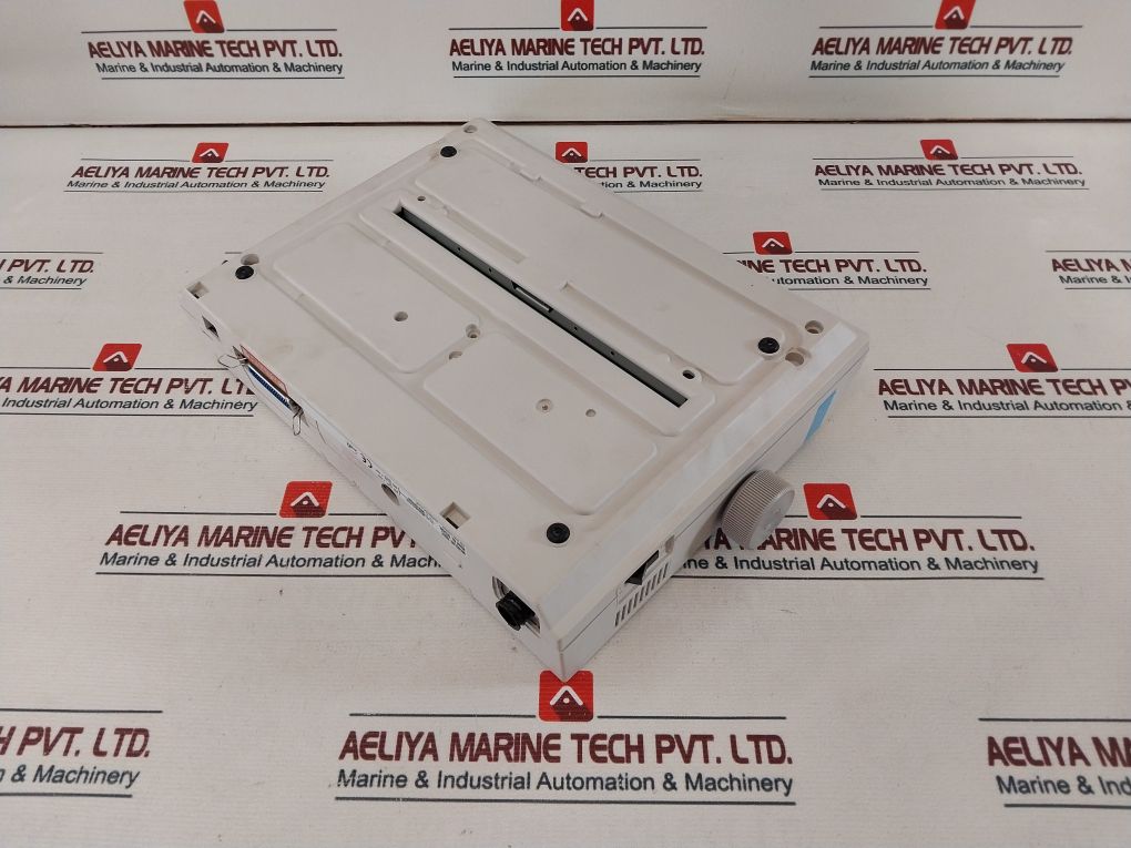 Oki Microline 280 Ge5256L 9 Pin Printer