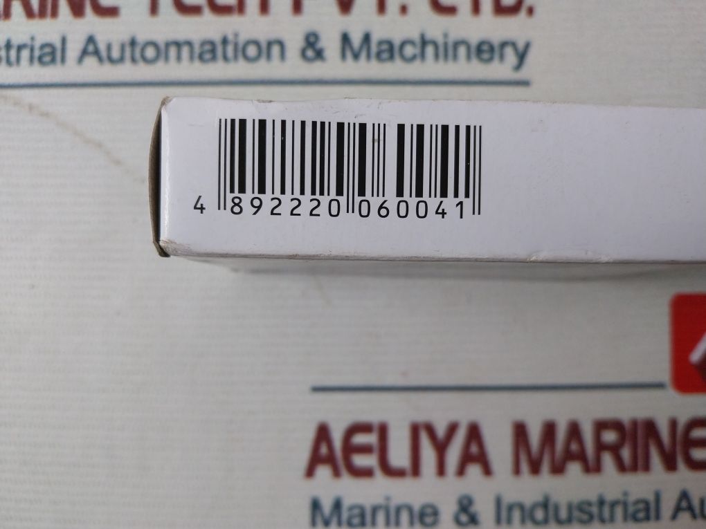 Oki Ml 182/390 Black Ribbon