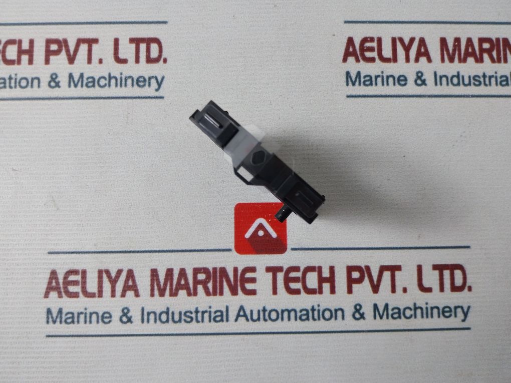 Oki Ml 182/390 Black Ribbon