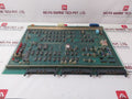 Oki Oae 6000-cpu Telephone Exchange