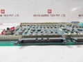 Oki Oae 6000-cpu Telephone Exchange