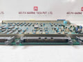 Oki Oae 6000-cpu Telephone Exchange
