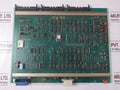 Oki Oae 6000-cpu Telephone Exchange