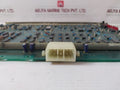 Oki Oae 6000-cpu Telephone Exchange