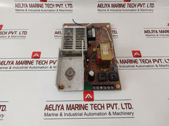 Oki Rb1164-2553 Pcb Card Oae-1000 P0W/Pow