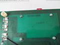 Oki Rb1164-2553 Pcb Card Oae-1000 P0W/Pow