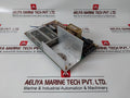 Oki Rb1164-2553 Pcb Card Oae-1000 P0W/Pow