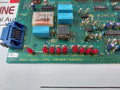 Oki Oae-1000 Pcb Card Rb1164-3202G1