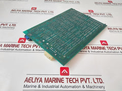 Oki Oae-1000 Pcb Card Rb1164-3202G1