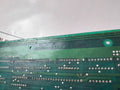 Oki Oae-1000 Pcb Card Rb1164-3202G1