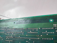 Oki Oae-1000 Pcb Card Rb1164-3202G1