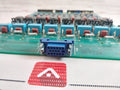 Oki Rb1164-3208G1 Pcb Card