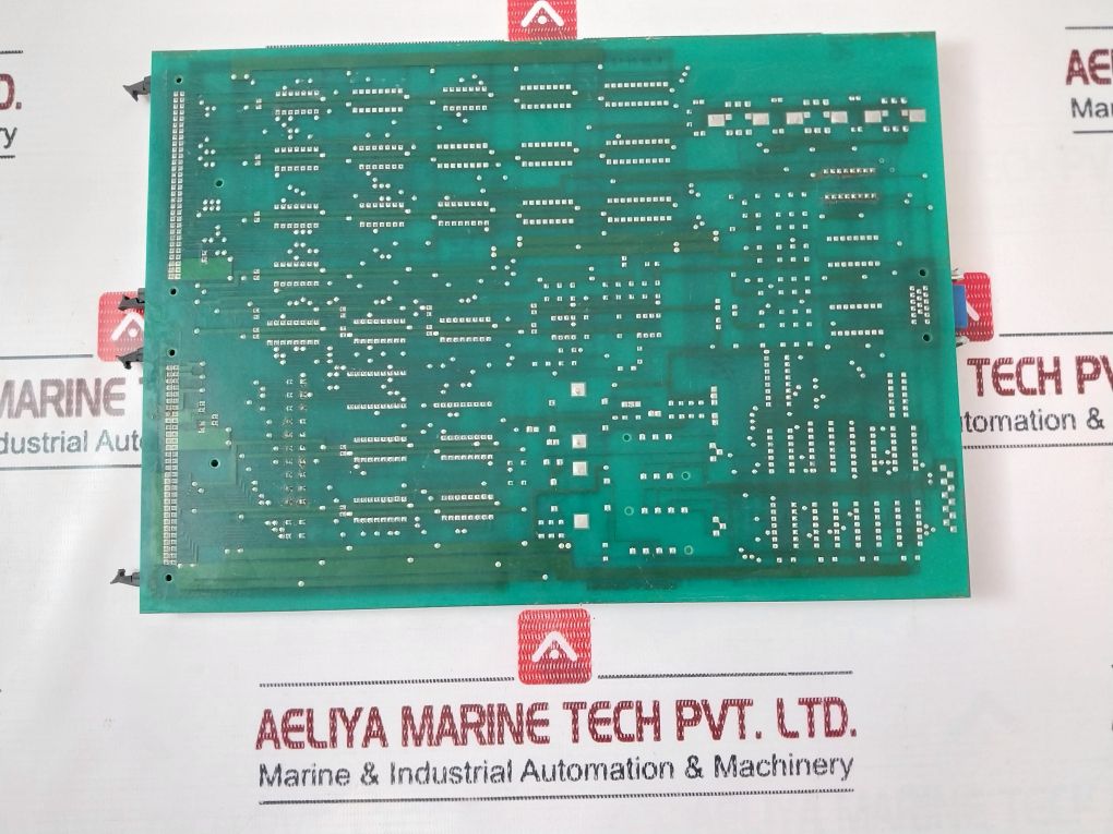 Oki Rd1164-2505P1 Pcb Board