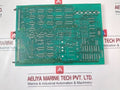 Oki Rd1164-2505P1 Pcb Board