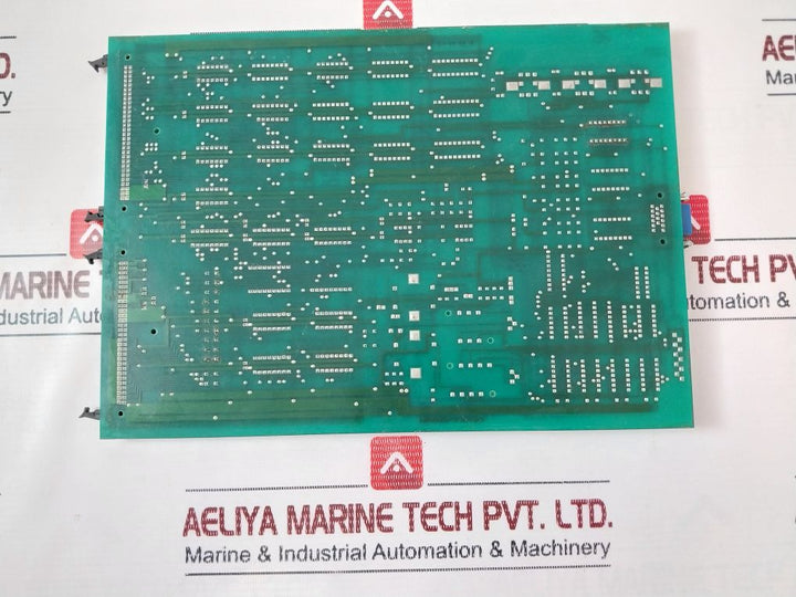 Oki Rd1164-2505P1 Pcb Board