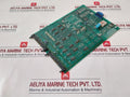 Oki Rd1164-2505P1 Pcb Board
