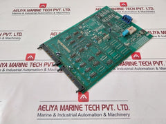 Oki Rd1164-2505P1 Pcb Board