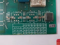Oki Rd1164-2505P1 Pcb Board