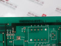 Oki Rd1164-2505P1 Pcb Board