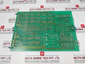 Oki Rd1164-2505P1 Printed Circuit Board Oae6000-svtg1