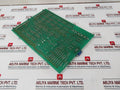 Oki Rd1164-2505P1 Printed Circuit Board Oae6000-svtg1