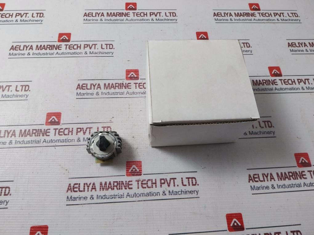 Oki Sn102 Deta Printhead