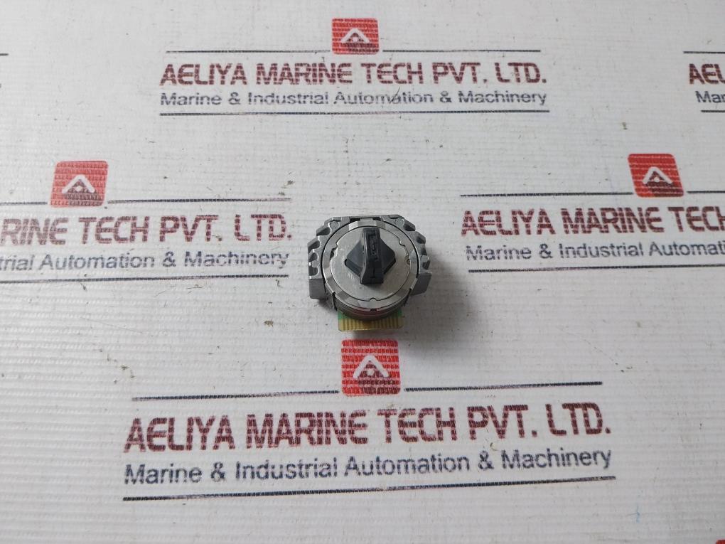 Oki Sn102 Deta Printhead