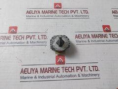 Oki Sn102 Deta Printhead