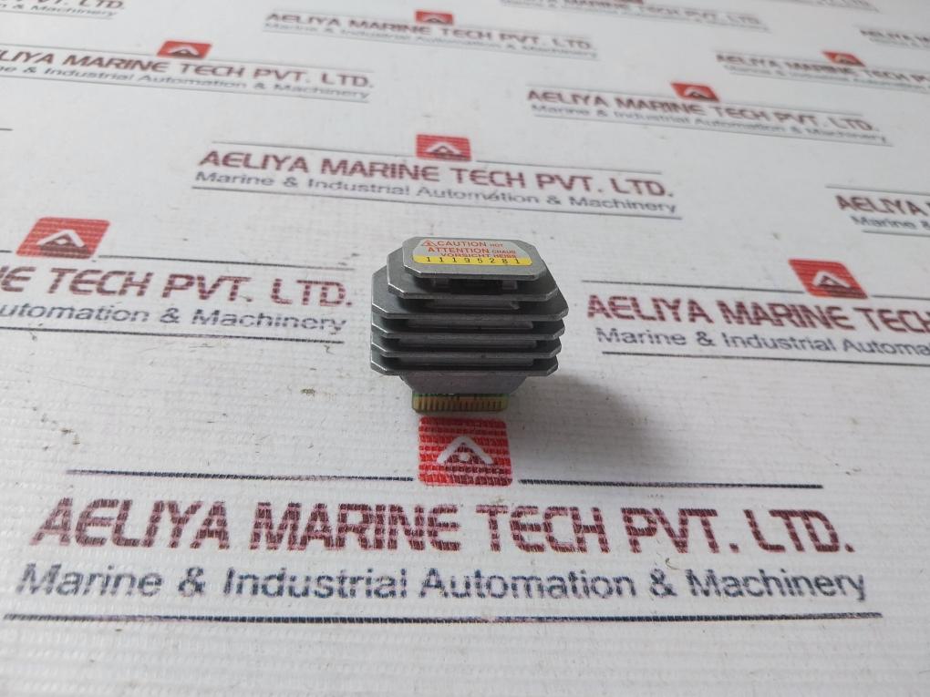 Oki Sn102 Deta Printhead