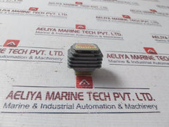 Oki Sn102 Deta Printhead