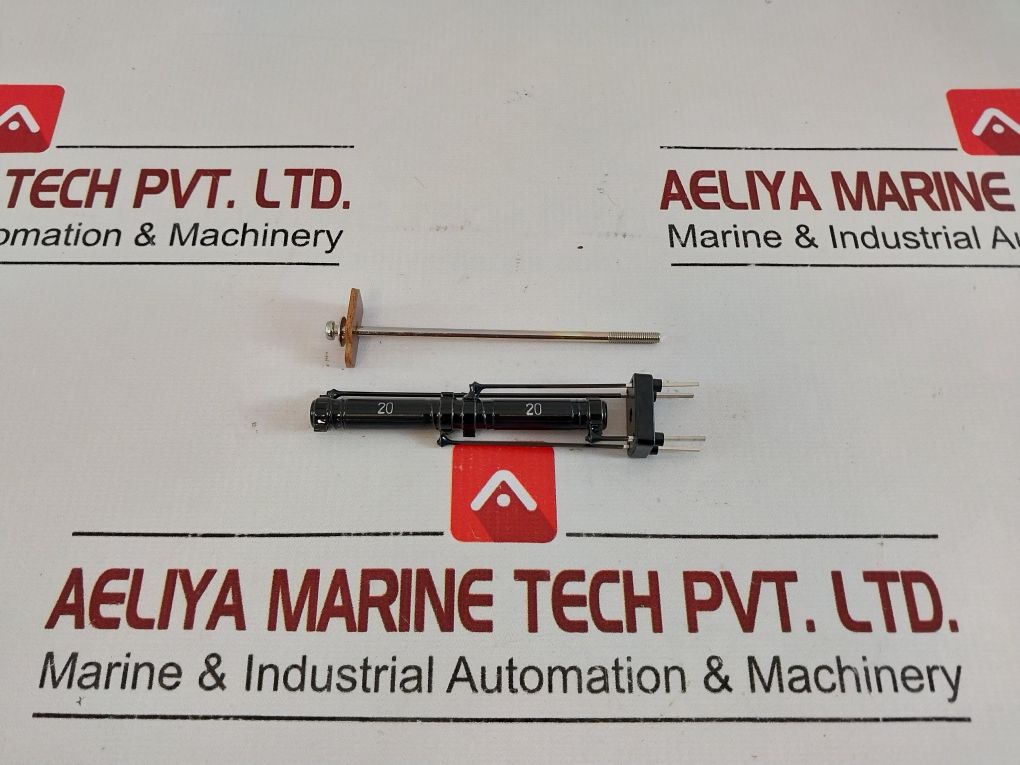 Oki Xb4 Wire Resistor