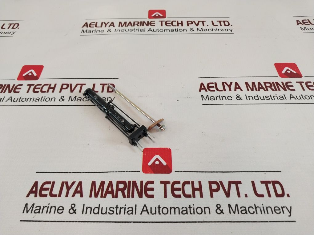 Oki Xb4 Wire Resistor