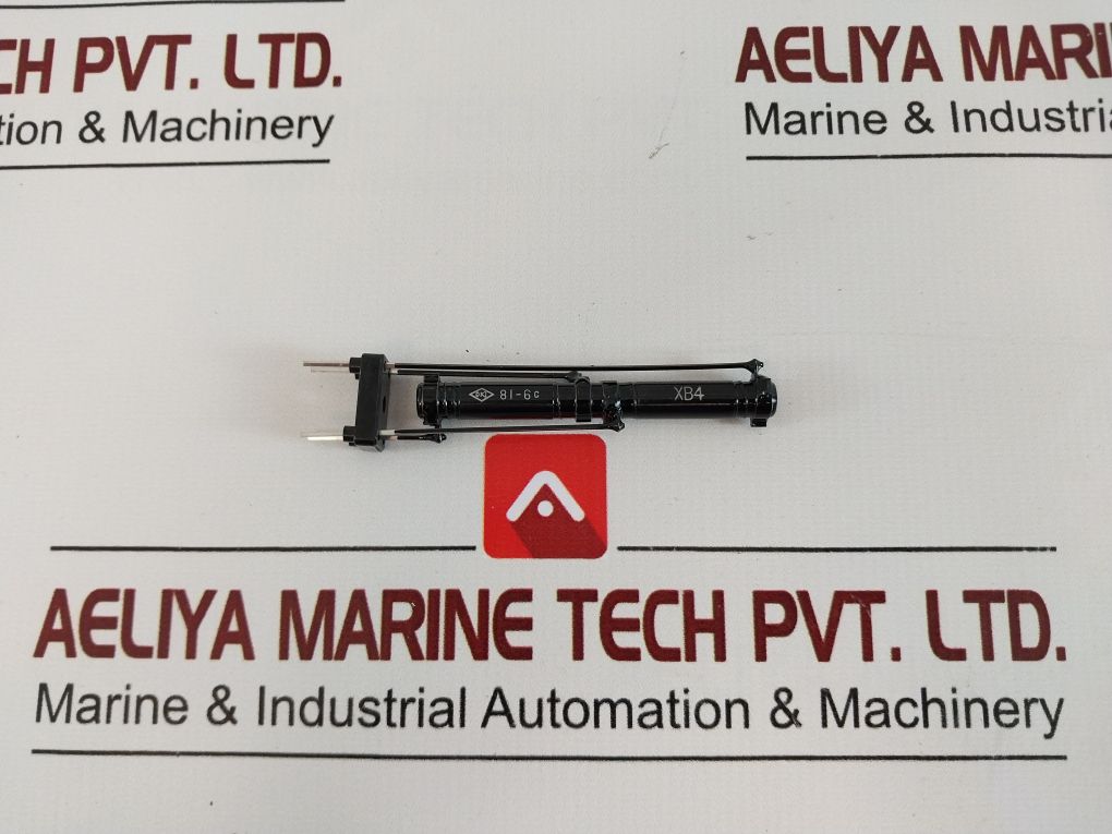 Oki Xb4 Wire Resistor