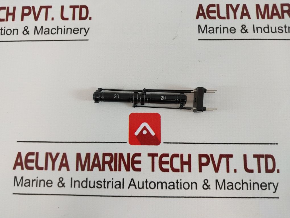 Oki Xb4 Wire Resistor