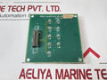 Okui – Electric 61100 Pcb Card