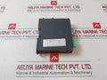 Okuma A911-3050 Dn-slv Module