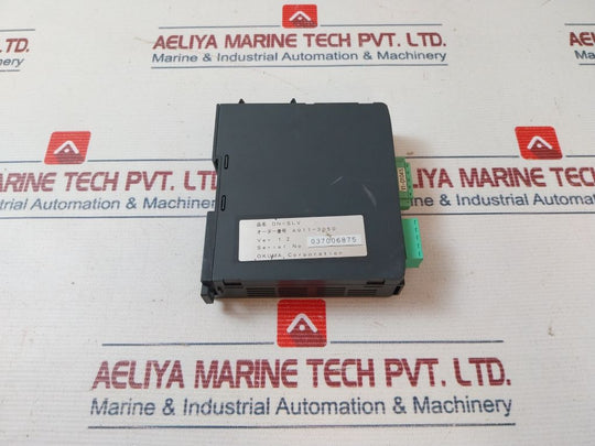 Okuma A911-3050 Dn-slv Module
